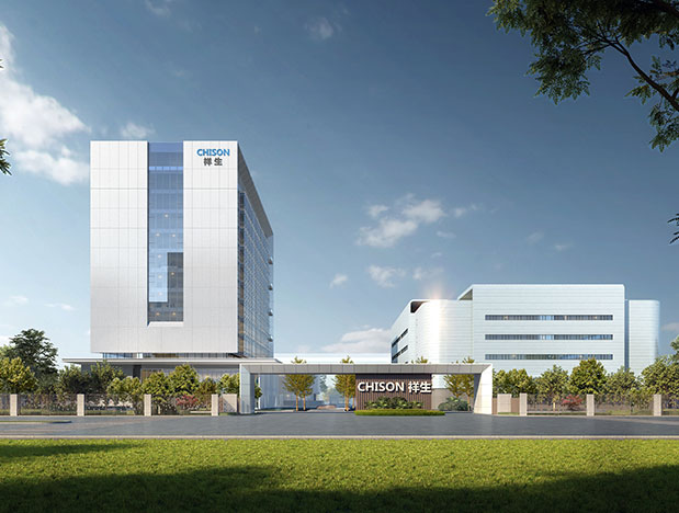 无锡z6com·尊龙医疗科技股份有限公司