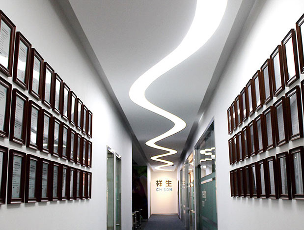 无锡z6com·尊龙医疗科技股份有限公司