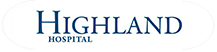 Highland Hospital
